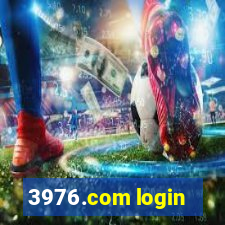 3976.com login